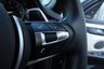USED 2016 66 BMW X6 3.0 40d M Sport SUV 5dr Diesel Auto xDrive Euro 6 (s/s) (313 ps) HUD+CAM+NAV+LEATHER+1 PREV OWN