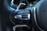 USED 2016 66 BMW X6 3.0 40d M Sport SUV 5dr Diesel Auto xDrive Euro 6 (s/s) (313 ps) HUD+CAM+NAV+LEATHER+1 PREV OWN