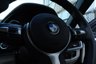 USED 2016 66 BMW X6 3.0 40d M Sport SUV 5dr Diesel Auto xDrive Euro 6 (s/s) (313 ps) HUD+CAM+NAV+LEATHER+1 PREV OWN