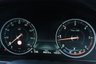 USED 2016 66 BMW X6 3.0 40d M Sport SUV 5dr Diesel Auto xDrive Euro 6 (s/s) (313 ps) HUD+CAM+NAV+LEATHER+1 PREV OWN