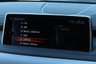 USED 2016 66 BMW X6 3.0 40d M Sport SUV 5dr Diesel Auto xDrive Euro 6 (s/s) (313 ps) HUD+CAM+NAV+LEATHER+1 PREV OWN