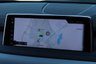 USED 2016 66 BMW X6 3.0 40d M Sport SUV 5dr Diesel Auto xDrive Euro 6 (s/s) (313 ps) HUD+CAM+NAV+LEATHER+1 PREV OWN