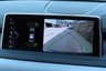 USED 2016 66 BMW X6 3.0 40d M Sport SUV 5dr Diesel Auto xDrive Euro 6 (s/s) (313 ps) HUD+CAM+NAV+LEATHER+1 PREV OWN