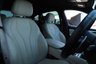 USED 2016 66 BMW X6 3.0 40d M Sport SUV 5dr Diesel Auto xDrive Euro 6 (s/s) (313 ps) HUD+CAM+NAV+LEATHER+1 PREV OWN