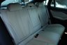 USED 2016 66 BMW X6 3.0 40d M Sport SUV 5dr Diesel Auto xDrive Euro 6 (s/s) (313 ps) HUD+CAM+NAV+LEATHER+1 PREV OWN