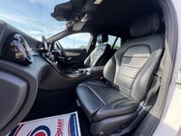 USED 2017 MERCEDES-BENZ C-CLASS 2.1 C220d AMG Line Estate 5dr Diesel G-Tronic+ Euro 6 (s/s) (170 ps) 