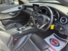 USED 2017 MERCEDES-BENZ C-CLASS 2.1 C220d AMG Line Estate 5dr Diesel G-Tronic+ Euro 6 (s/s) (170 ps) 