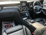 USED 2017 MERCEDES-BENZ C-CLASS 2.1 C220d AMG Line Estate 5dr Diesel G-Tronic+ Euro 6 (s/s) (170 ps) 