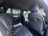 USED 2017 MERCEDES-BENZ C-CLASS 2.1 C220d AMG Line Estate 5dr Diesel G-Tronic+ Euro 6 (s/s) (170 ps) 