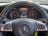 USED 2017 MERCEDES-BENZ C-CLASS 2.1 C220d AMG Line Estate 5dr Diesel G-Tronic+ Euro 6 (s/s) (170 ps) 