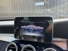 USED 2017 MERCEDES-BENZ C-CLASS 2.1 C220d AMG Line Estate 5dr Diesel G-Tronic+ Euro 6 (s/s) (170 ps) 