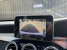 USED 2017 MERCEDES-BENZ C-CLASS 2.1 C220d AMG Line Estate 5dr Diesel G-Tronic+ Euro 6 (s/s) (170 ps) 