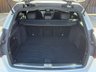 USED 2017 MERCEDES-BENZ C-CLASS 2.1 C220d AMG Line Estate 5dr Diesel G-Tronic+ Euro 6 (s/s) (170 ps) 
