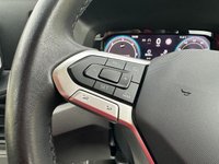 USED 2025 25 VOLKSWAGEN CRAFTER 2.0 TDI CR35 Commerce Plus Panel Van 5dr Diesel Auto FWD MWB High Roof Euro 6 (s/s) (140 ps) 