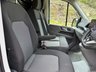 USED 2025 25 VOLKSWAGEN CRAFTER 2.0 TDI CR35 Commerce Plus Panel Van 5dr Diesel Auto FWD MWB High Roof Euro 6 (s/s) (140 ps) 