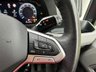 USED 2025 25 VOLKSWAGEN CRAFTER 2.0 TDI CR35 Commerce Plus Panel Van 5dr Diesel Auto FWD MWB High Roof Euro 6 (s/s) (140 ps) 