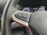 USED 2025 25 VOLKSWAGEN CRAFTER 2.0 TDI CR35 Commerce Plus Panel Van 5dr Diesel Auto FWD MWB High Roof Euro 6 (s/s) (140 ps) 