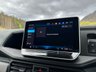 USED 2025 25 VOLKSWAGEN CRAFTER 2.0 TDI CR35 Commerce Plus Panel Van 5dr Diesel Auto FWD MWB High Roof Euro 6 (s/s) (140 ps) 