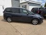 USED 2023 72 FORD GALAXY 2.5h Titanium Petrol Hybrid CVT 190ps 