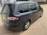 USED 2023 72 FORD GALAXY 2.5h Titanium Petrol Hybrid CVT 190ps 