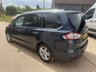 USED 2023 72 FORD GALAXY 2.5h Titanium Petrol Hybrid CVT 190ps 