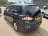 USED 2023 72 FORD GALAXY 2.5h Titanium Petrol Hybrid CVT 190ps 