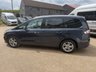 USED 2023 72 FORD GALAXY 2.5h Titanium Petrol Hybrid CVT 190ps 