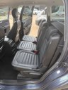 USED 2023 72 FORD GALAXY 2.5h Titanium Petrol Hybrid CVT 190ps 