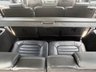 USED 2023 72 FORD GALAXY 2.5h Titanium Petrol Hybrid CVT 190ps 