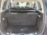 USED 2023 72 FORD GALAXY 2.5h Titanium Petrol Hybrid CVT 190ps 