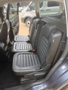 USED 2023 72 FORD GALAXY 2.5h Titanium Petrol Hybrid CVT 190ps 