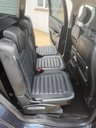 USED 2023 72 FORD GALAXY 2.5h Titanium Petrol Hybrid CVT 190ps 