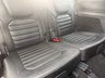 USED 2023 72 FORD GALAXY 2.5h Titanium Petrol Hybrid CVT 190ps 
