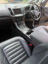 USED 2023 72 FORD GALAXY 2.5h Titanium Petrol Hybrid CVT 190ps 