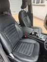 USED 2023 72 FORD GALAXY 2.5h Titanium Petrol Hybrid CVT 190ps 