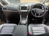 USED 2023 72 FORD GALAXY 2.5h Titanium Petrol Hybrid CVT 190ps 