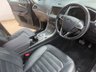 USED 2023 72 FORD GALAXY 2.5h Titanium Petrol Hybrid CVT 190ps 