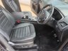 USED 2023 72 FORD GALAXY 2.5h Titanium Petrol Hybrid CVT 190ps 