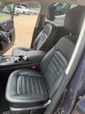 USED 2023 72 FORD GALAXY 2.5h Titanium Petrol Hybrid CVT 190ps 