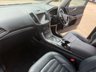 USED 2023 72 FORD GALAXY 2.5h Titanium Petrol Hybrid CVT 190ps 