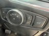 USED 2023 72 FORD GALAXY 2.5h Titanium Petrol Hybrid CVT 190ps 