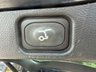 USED 2023 72 FORD GALAXY 2.5h Titanium Petrol Hybrid CVT 190ps 