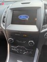 USED 2023 72 FORD GALAXY 2.5h Titanium Petrol Hybrid CVT 190ps 