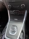 USED 2023 72 FORD GALAXY 2.5h Titanium Petrol Hybrid CVT 190ps 