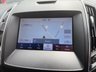 USED 2023 72 FORD GALAXY 2.5h Titanium Petrol Hybrid CVT 190ps 