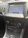 USED 2023 72 FORD GALAXY 2.5h Titanium Petrol Hybrid CVT 190ps 