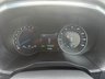 USED 2023 72 FORD GALAXY 2.5h Titanium Petrol Hybrid CVT 190ps 