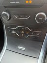 USED 2023 72 FORD GALAXY 2.5h Titanium Petrol Hybrid CVT 190ps 