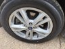 USED 2023 72 FORD GALAXY 2.5h Titanium Petrol Hybrid CVT 190ps 