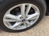 USED 2023 72 FORD GALAXY 2.5h Titanium Petrol Hybrid CVT 190ps 